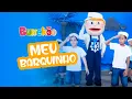 Download Lagu Meu Barquinho - Bunekão