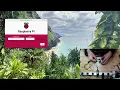 Headless Raspberry Pi Zero Setup