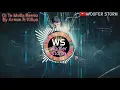 Download Lagu DJ Te Molla Remix Full Bass 2020 By Arnon ft Killua l The Best Remix Song Full Bass l Spectrum Mode