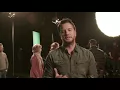 Luke Bryan - Most People Are Good (Behind The Scenes)