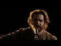Thomas Rhett - Country Again / What's Your Country Song (Live From The 56th ACM Awards)