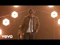 Download Lagu Thomas Rhett - Country Again / What's Your Country Song (Live From The 56th ACM Awards)