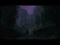 Junior H x Gael Valenzuela - PINKCAKE [Official Visualizer]