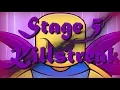 Lagu 1 HOUR of the OLD Stage 5 Killstreak Music With Sound ID Roblox Slap Battles