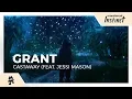 Lagu Grant - Castaway (feat. Jessi Mason) [Monstercat Lyric Video]