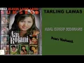 Download Lagu Asal Cukup Sedinane Voc : Aas Rolani