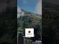 Download Lagu lagu tik tok viral yg dijadikan filter Ig
