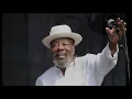 John Holt & U-Roy - Ali Baba + dub + version #reggae #dub