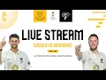 Download Lagu 🔴 LIVE STREAM | Sussex vs Yorkshire | Rothesay County Championship Division One | Day Two