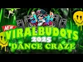 Download Lagu New TIKTOK BUDOTS 2025 NONSTOP REMIX 2025 | BUDOTS DISCO HATAW NONSTOP | VIRAL BUDOTS DISCO HATAW
