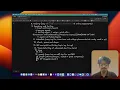 Complete DSA Competitive Programming Roadmap for Placements 2026 Beyond Coding School