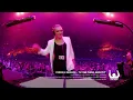 SYNTHONY - Fedde Le Grand 'Let Me Think About It' (Live in Melbourne 2024) | ProShot 4K