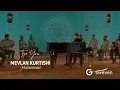 Download Lagu Mevlan Kurtishi - Muhammed