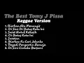 Download Lagu Full Album Tommy J Pisa REGGAE VERSION (di batas kota ini, biarkan aku menangis, suratan, dll)