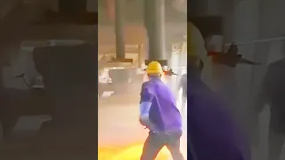 ليس كل جهد  ضياع  فالجهد في الحلال كرامة في الدنيا وعلو في الآخرة                دندنها