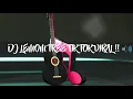 Download Lagu DJ LEMON TREE TIK TOK VIRAL !! 🔊🎶