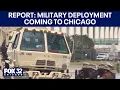 Download Lagu Washington Post: Pentagon plans military deployment in Chicago