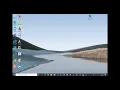 DeepStack Object Detection Guide