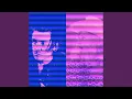 Download Lagu Danceflaw (Jimmy Cass Remix)
