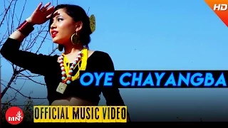 Download New Nepali Song 2016/2073 || OYE CHAYANGBA - Nirmala Ghising Ft.Rohani /Prince /Shivdas MP3