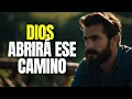 Lagu Cuando todo parece imposible, Dios aún tiene un plan