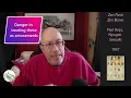 Review Zen Flesh Zen Bones by Paul Reps Nyogen Senzaki -