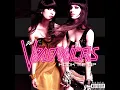 Download Lagu Untouched / THE VERONICAS (@HitsTheYear ) (Audio)