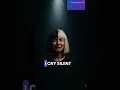 Download Lagu Sia _ When No One Hears I cry(A song for the silent strugglers)