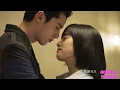 Download Lagu Meteor Garden 2018 - Wei Qi Qi \
