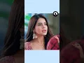 Download Lagu shakti🥰💔 #serial #soumya #harman #shorts #status #tvserial #colourstv #youtubeshort #trending #viral
