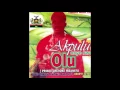 Chijioke Mbanefo - Dr. Andy Ubah For Governor - Biafra Igbo Highlife Music