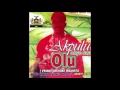 Download Lagu Chijioke Mbanefo - Dr. Andy Ubah For Governor - Biafra Igbo Highlife Music