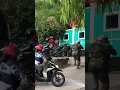Lagu VIRAL TNI VS POLISI NO SENSOR🔥🔥🔥🔥🔥