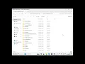How to run Python programs from Github