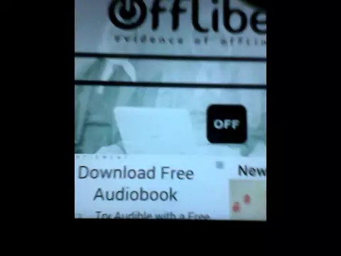 Download MP3 How to download music from offliberty