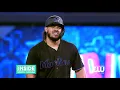 Marlins Player Spotlight Jorge Alfaro
