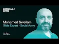 Download Lagu Social Army generated $20 million in revenue with a creator partnership app