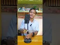 Download Lagu Goyang udah kaya lagi denger dangdut #standhp