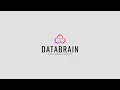 Databrain - Inventory add-on