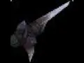 Where the Ancient Spear Shards for 3 Blacksmithing knowledge WoW Retail
