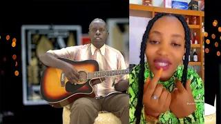 ntamahoro mubyaha by evariste hakizimana new video 2022 