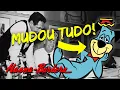 Download Lagu Hanna-Barbera: a inovação do Dom Pixote