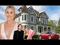 Download Lagu Margot Robbie Husband, Height, Parents, Siblings, House, Cars Lifestyle And Net Worth