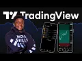 How To Use TradingView For Beginners Full Tutorial 2026