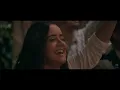 Descendência (Playback) - Pedro Henrique