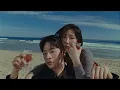 화사 (HWASA) - ‘Good Goodbye (with. Duomo)’ Official Video