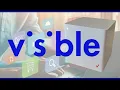 Visible Offers New Verizon Home Internet Discount Here s Exactly How It Works
