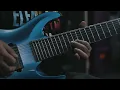 Deftones - Sextape Stephen Carpenter Play-Through
