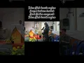 Download Lagu Tuhan Allah Beserta Engkau - Kidung Jemaat 346