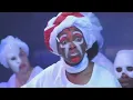 I've Got Your man 🇯🇲 | A Jamaican Stage Play About Trust, Promises & Betrayal | Yardman Abroad
